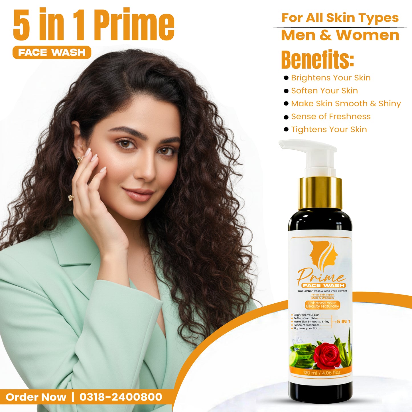 ๐ ๐ข๐ง ๐ ๐๐ซ๐ข๐ฆ๐ ๐
๐๐๐ ๐๐๐ฌ๐ก