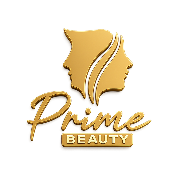Prime Beauty